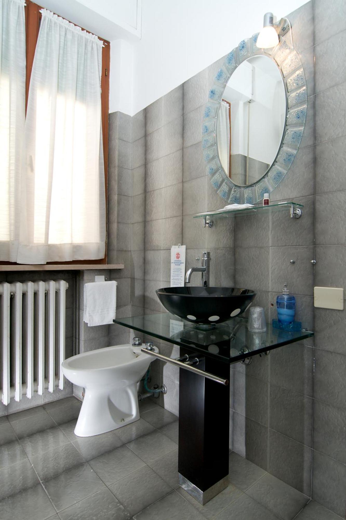 Hotel Velus Civitanova Marche Zewnętrze zdjęcie